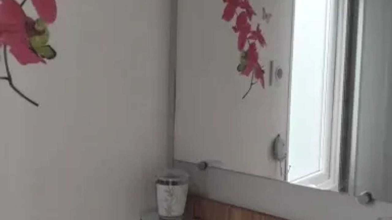 Photo of Bathroom in Saint-Jean-de-Monts