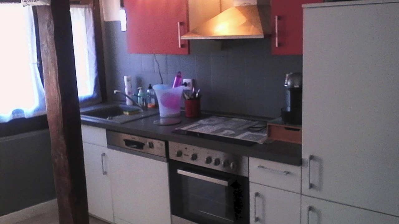 Photo of Others in Wangen