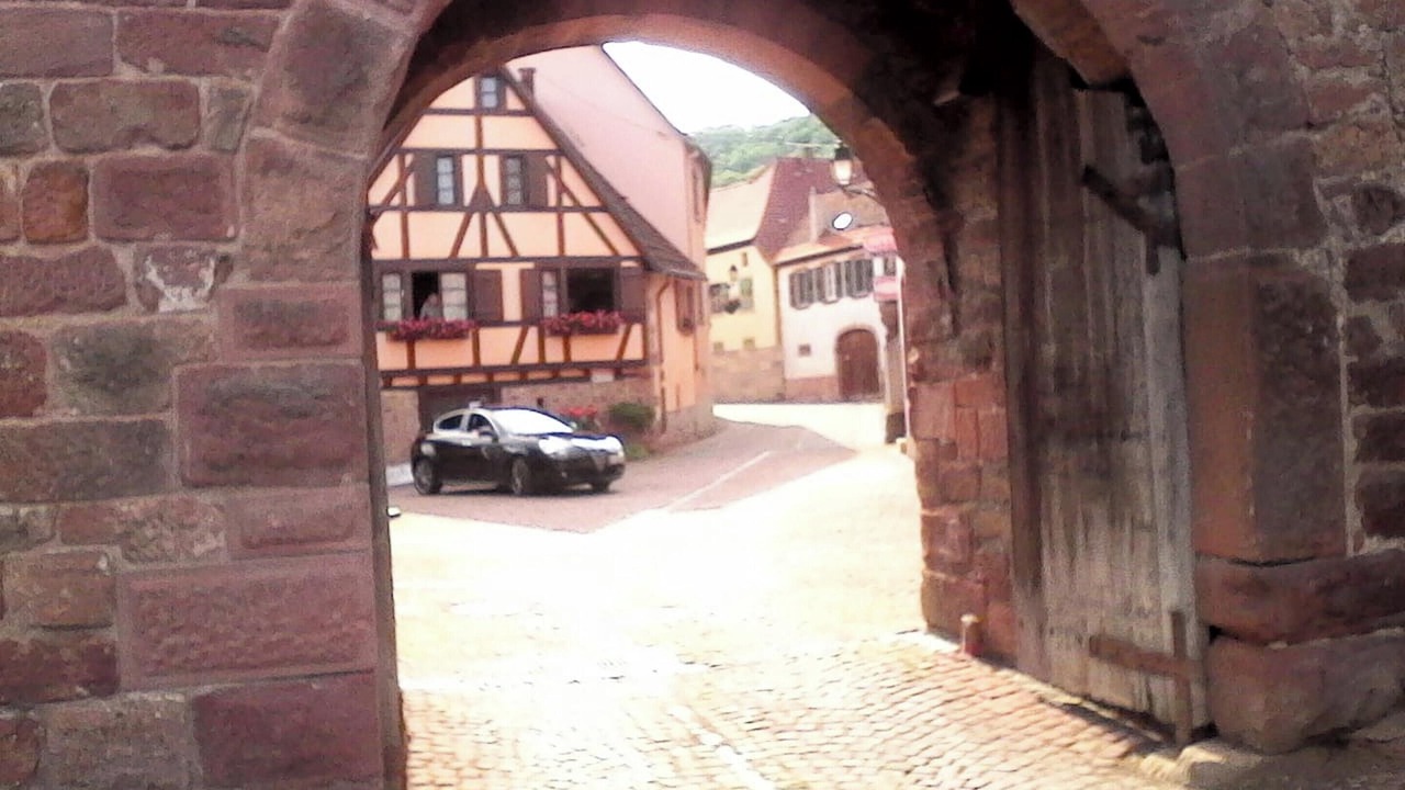 Photo of Others in Wangen