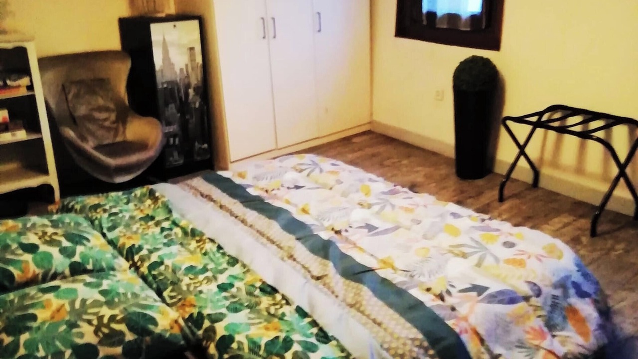 Photo of Others in Wangen