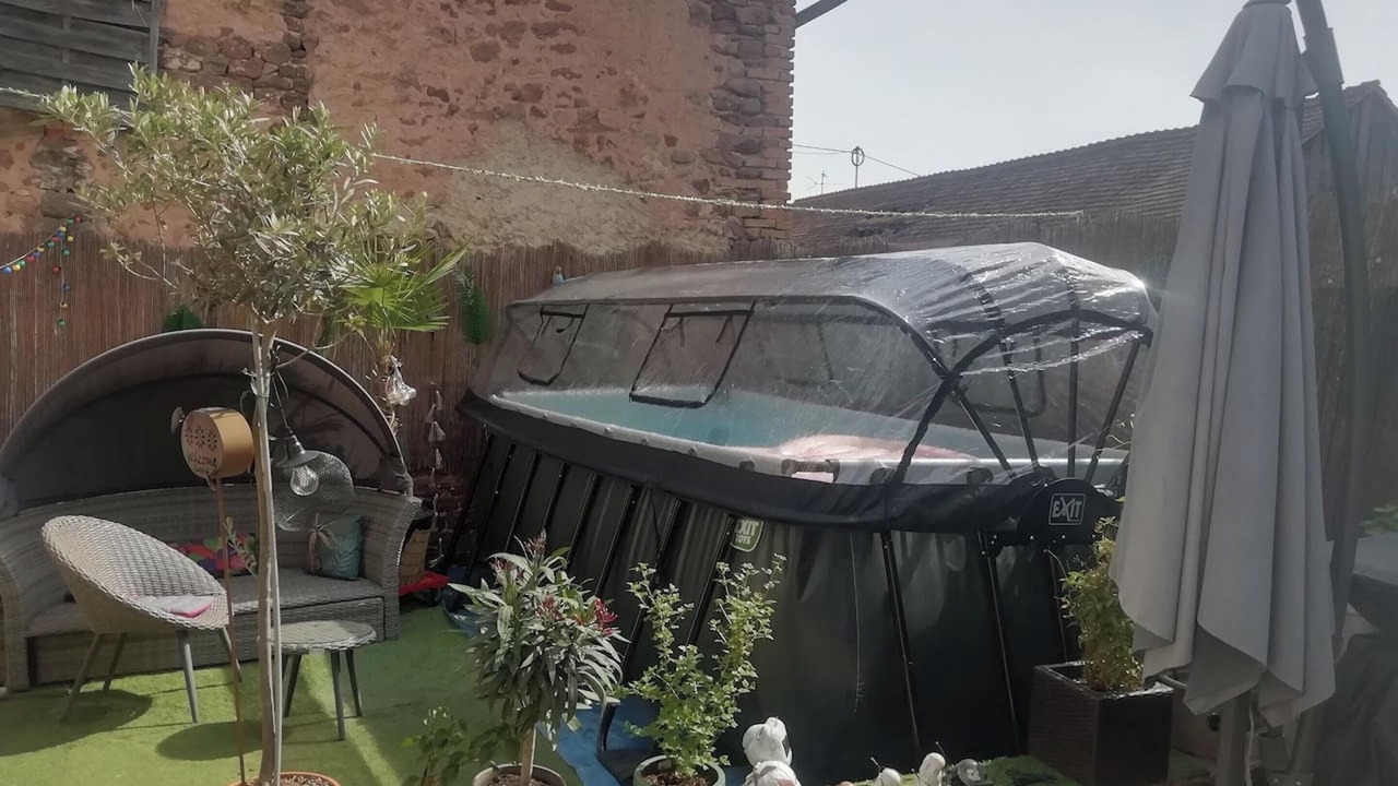 Photo of Others in Wangen