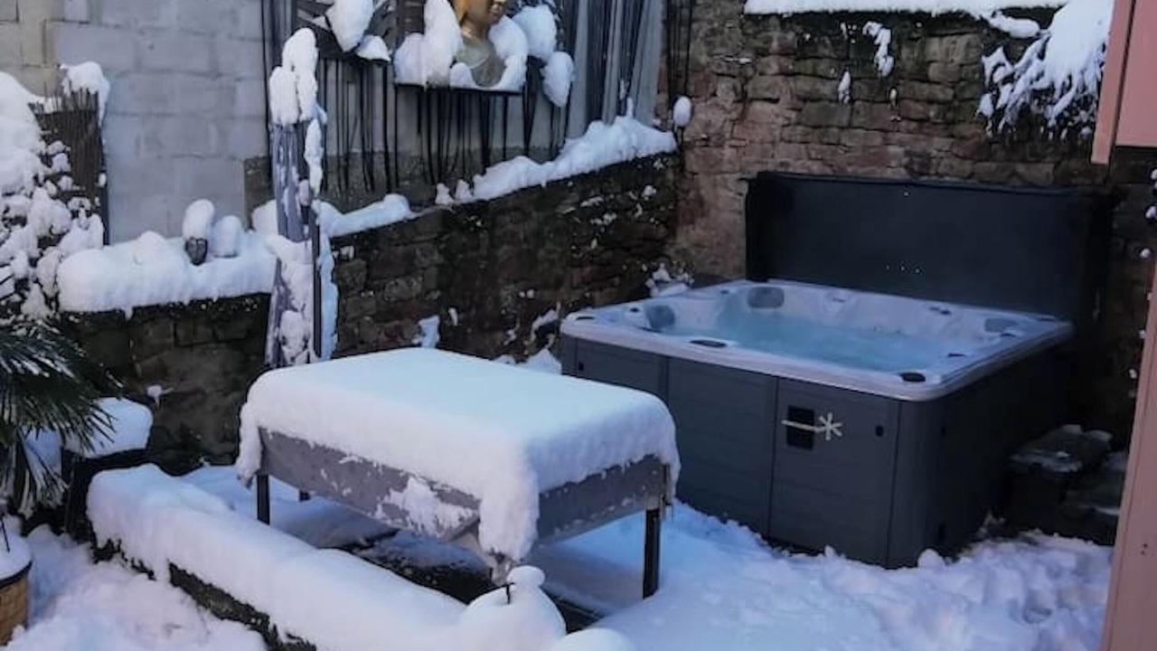 Photo of Others in Wangen