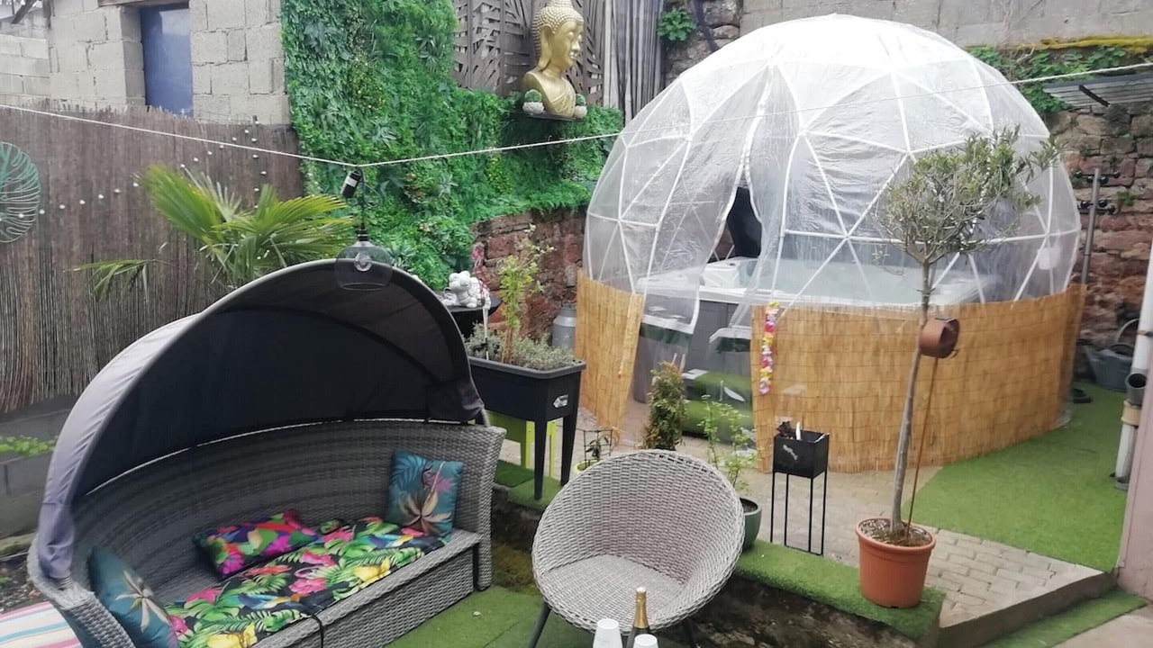 Photo of Others in Wangen