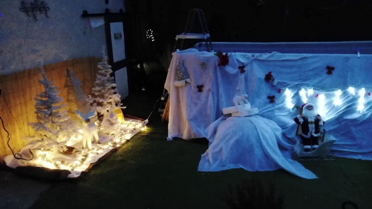 Photo of Others in Wangen