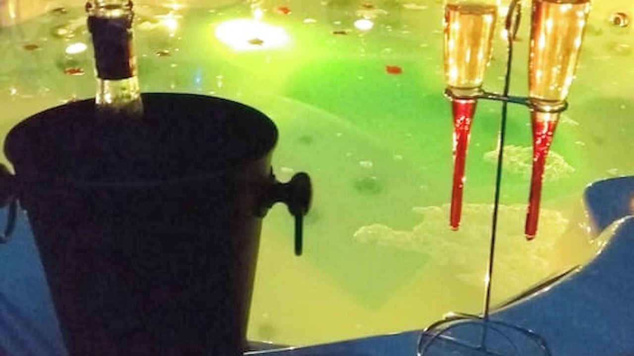 Photo of Others in Wangen