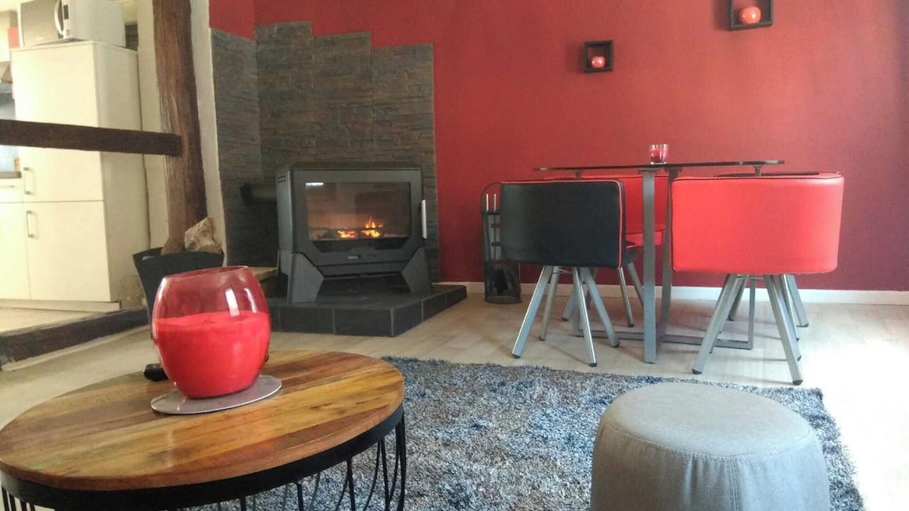 Photo of Others in Wangen