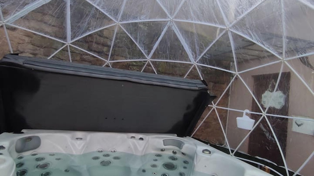 Photo of Others in Wangen