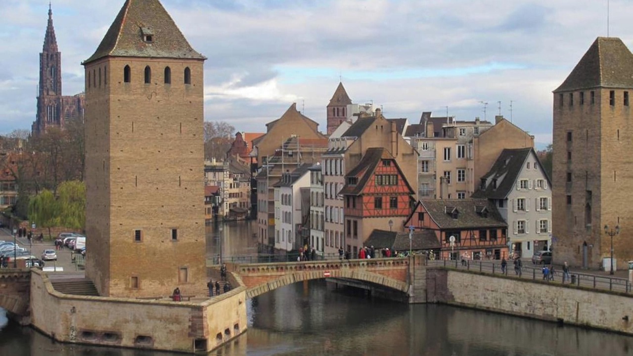 Photo of Others in Wangen