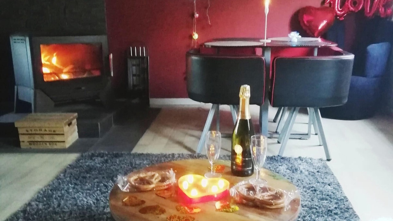 Photo of Livingroom in Wangen