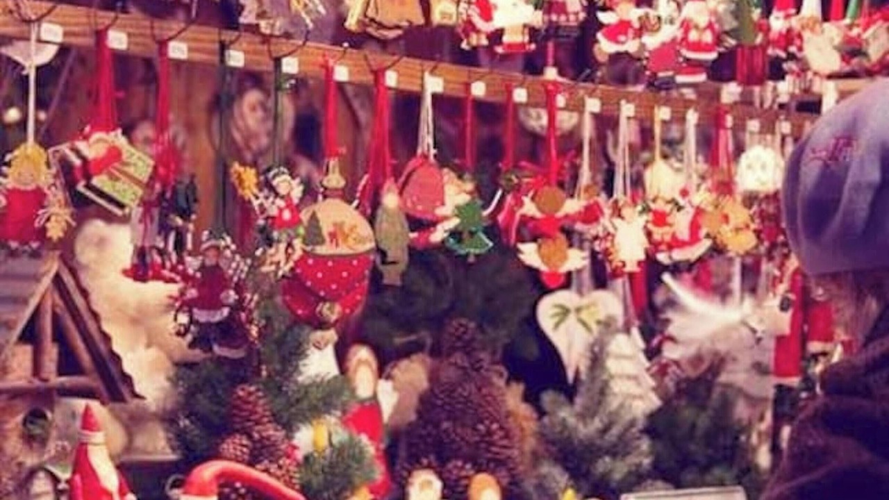 Photo of Others in Wangen