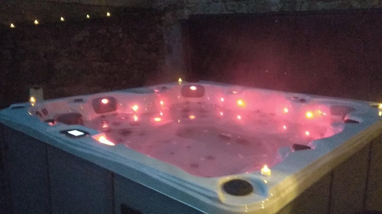 Photo of Outdoor in Wangen