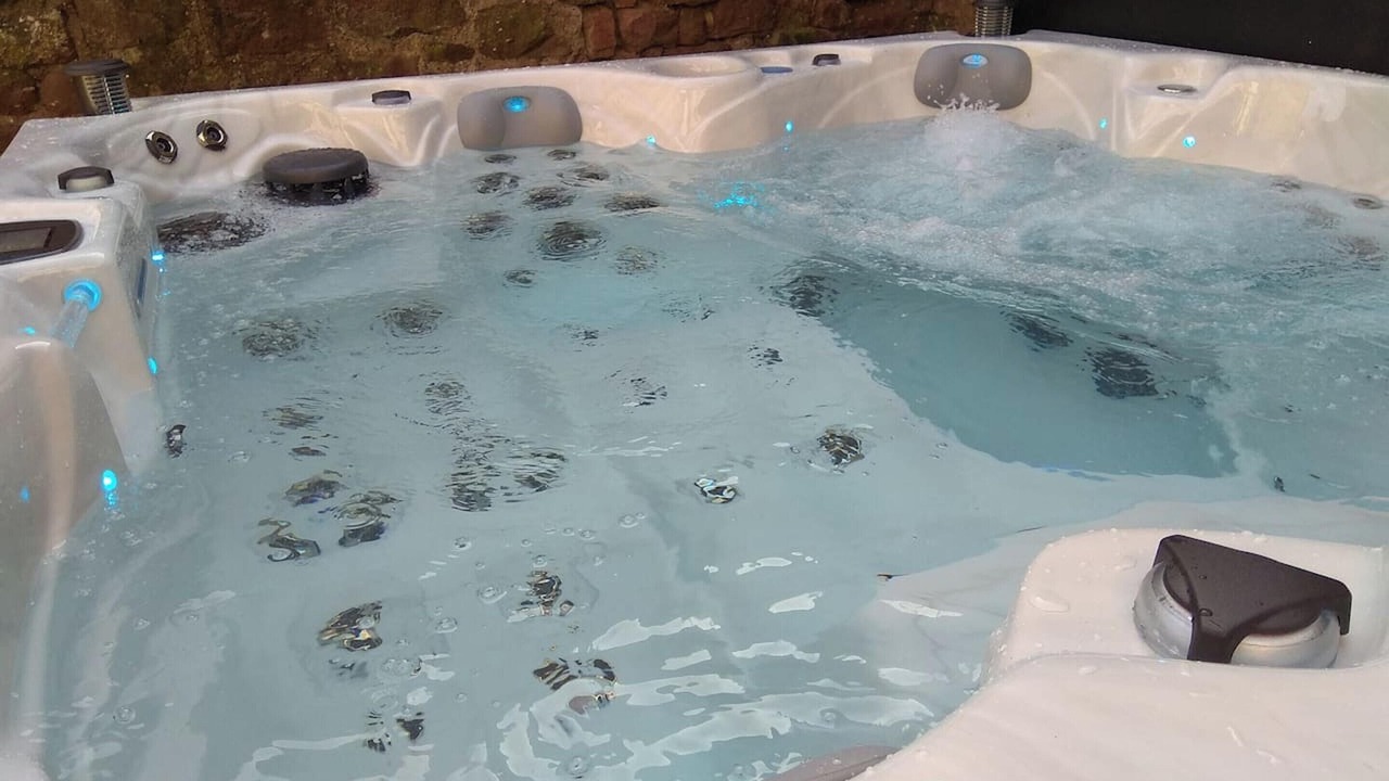 Photo of Others in Wangen