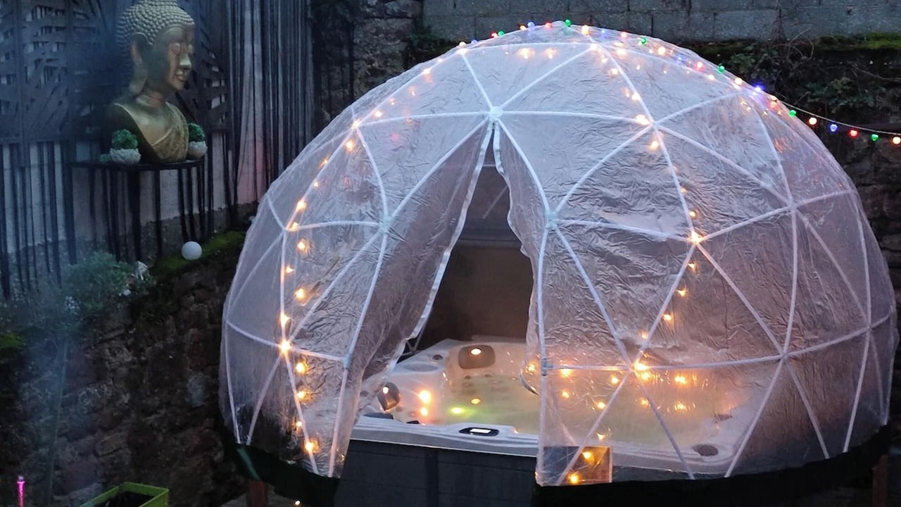 Photo of Outdoor in Wangen