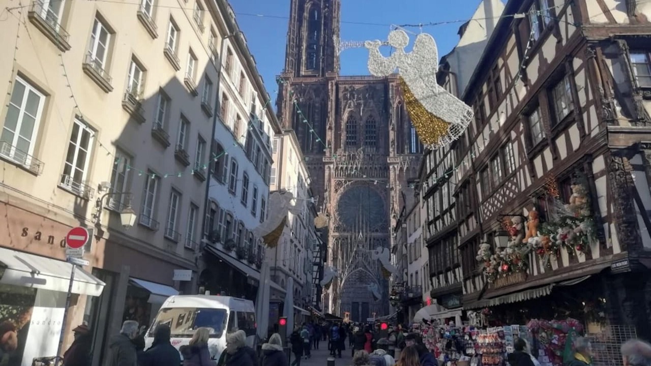 Photo of Others in Wangen