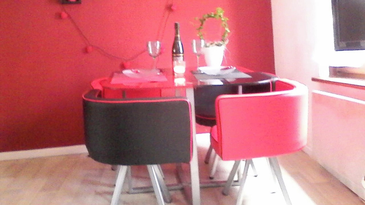 Photo of Outdoor in Wangen