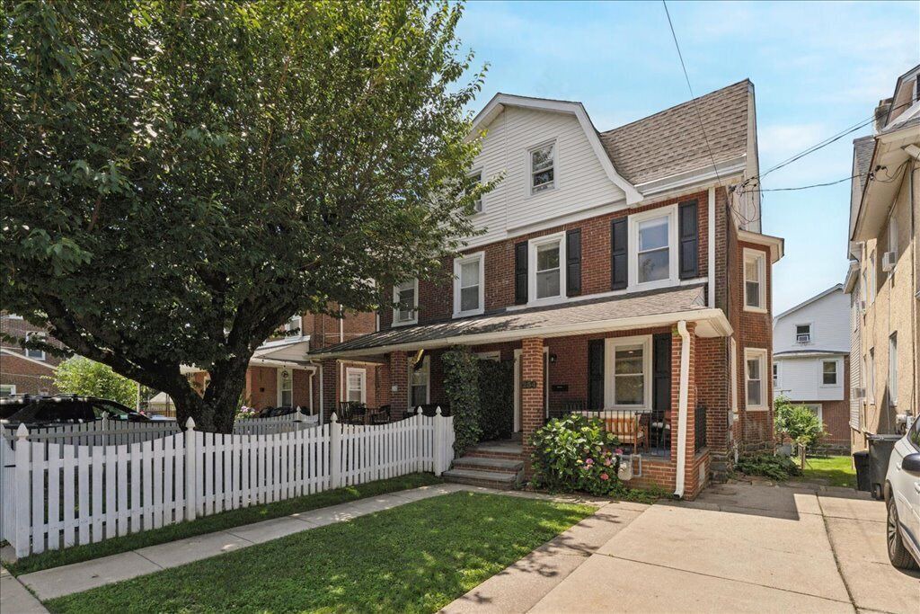 Photo of Outdoor in Ardmore