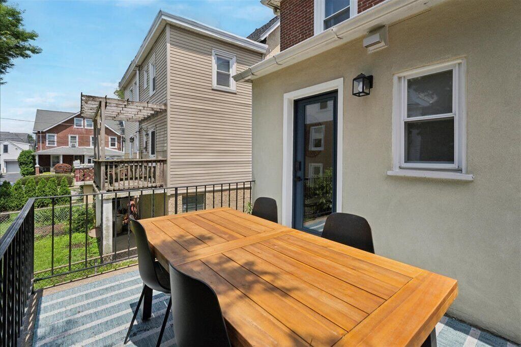 Photo of Outdoor in Ardmore