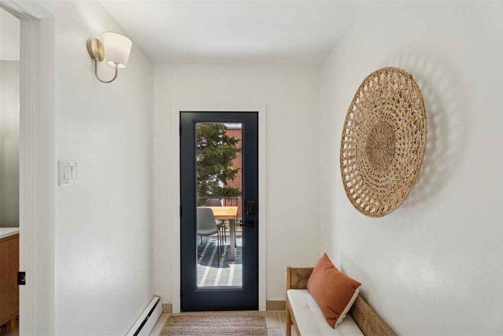 Photo of Others in Ardmore