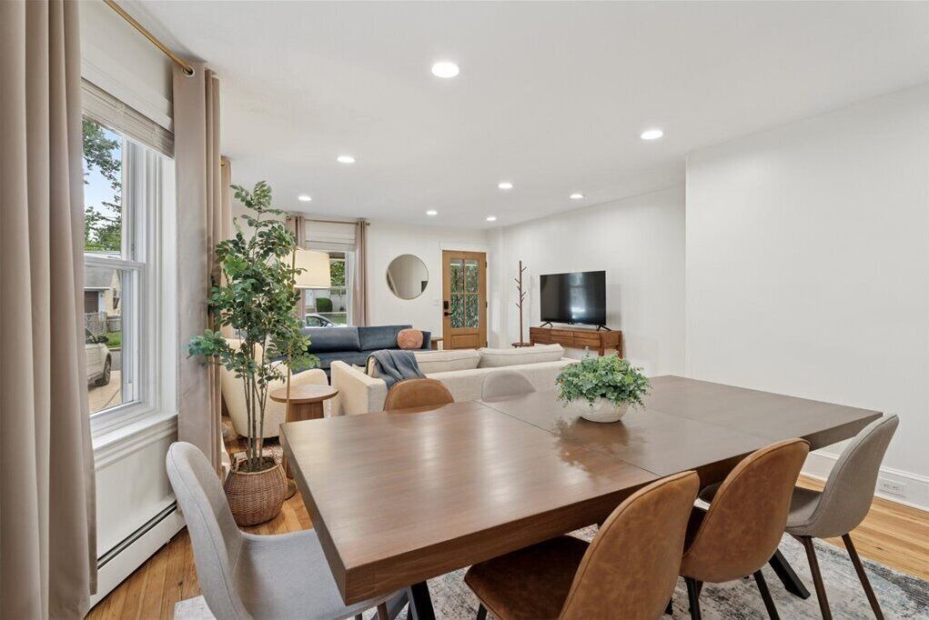 Photo of Others in Ardmore