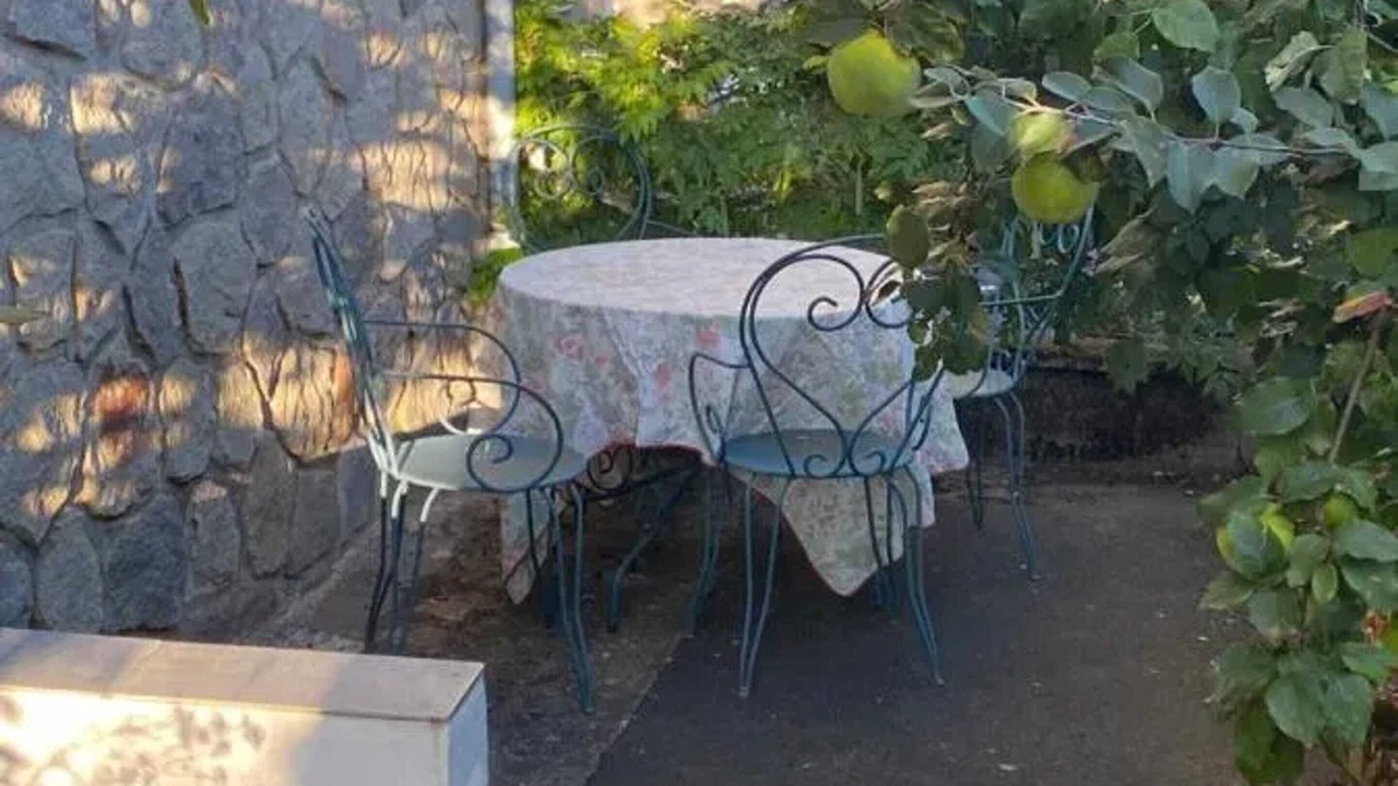 Photo of Others in Aurillac