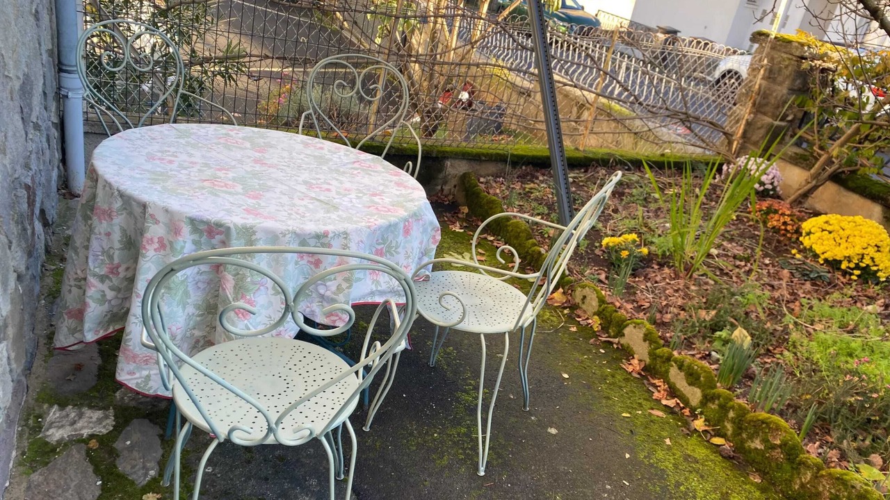 Photo of Others in Aurillac