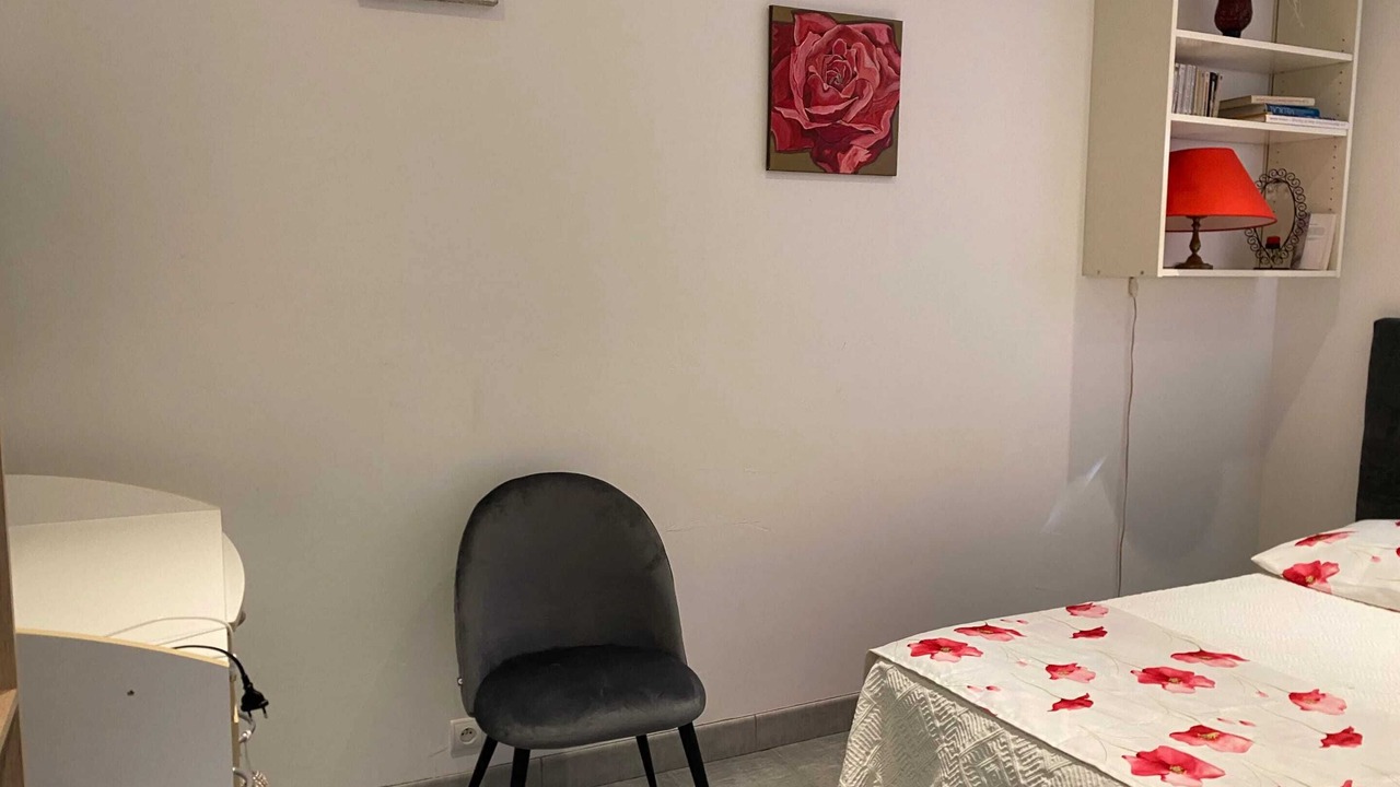 Photo of Others in Aurillac