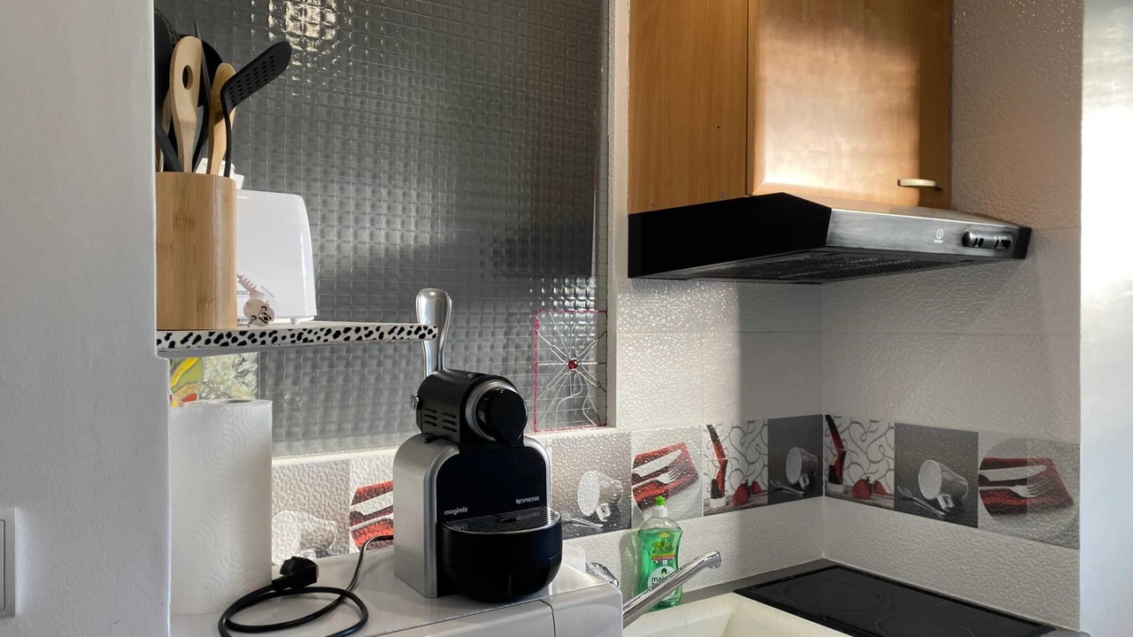 Photo of Others in Aurillac