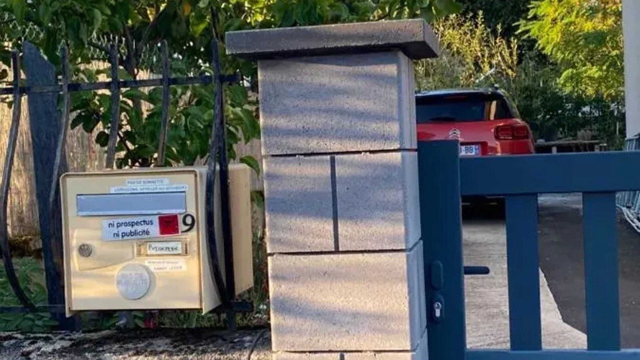 Photo of Others in Aurillac