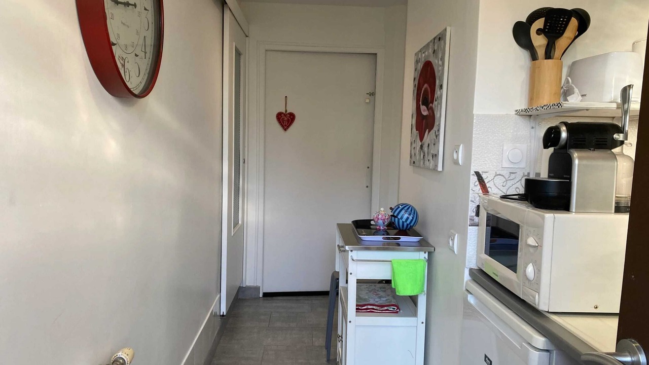 Photo of Others in Aurillac