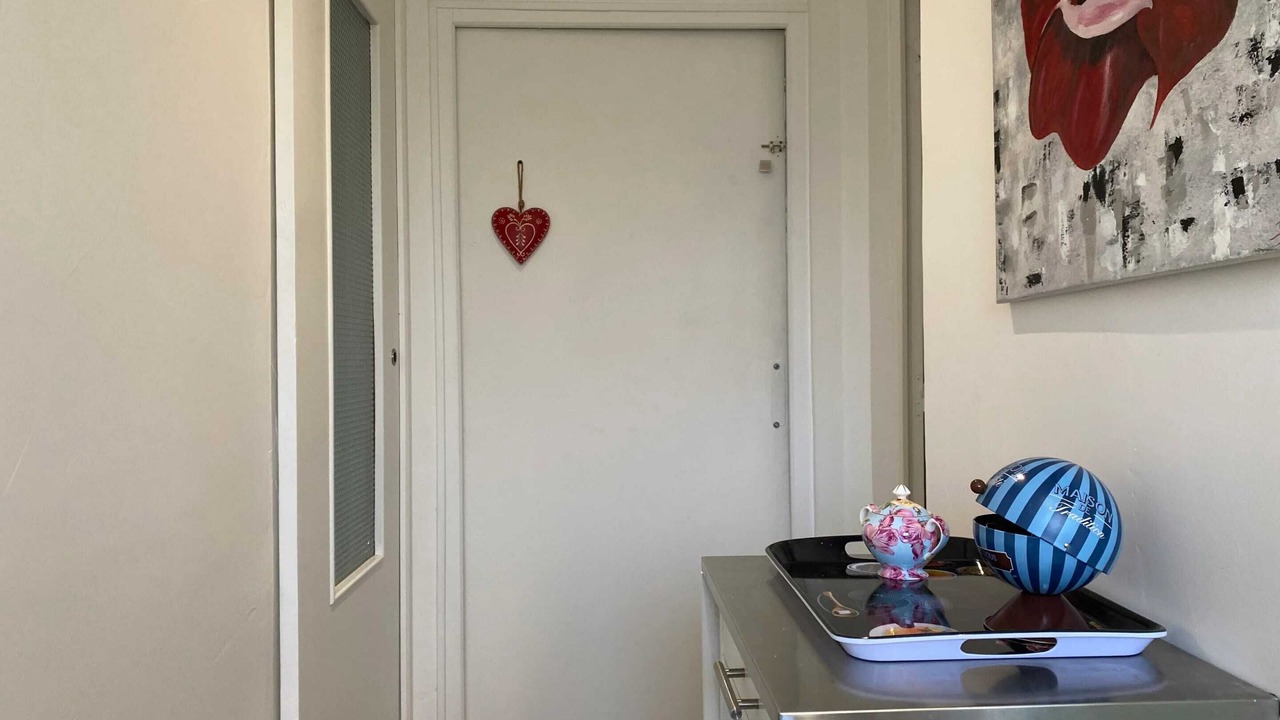 Photo of Others in Aurillac