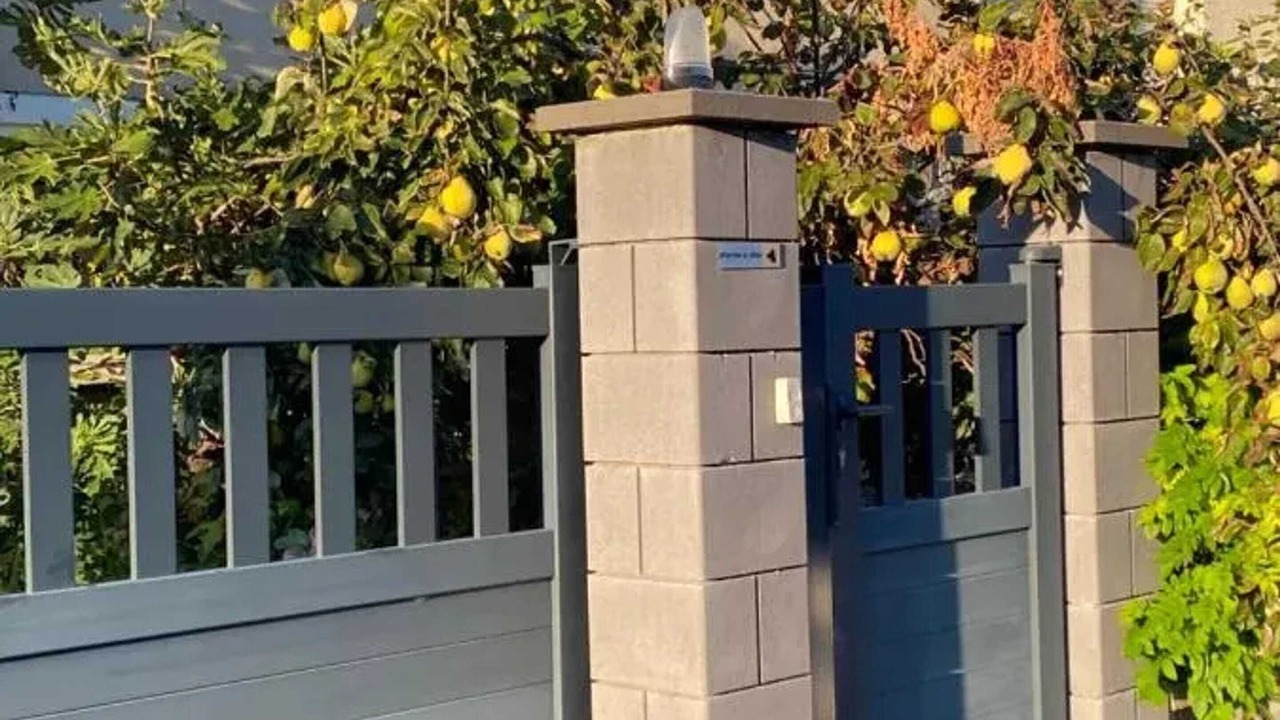 Photo of Others in Aurillac