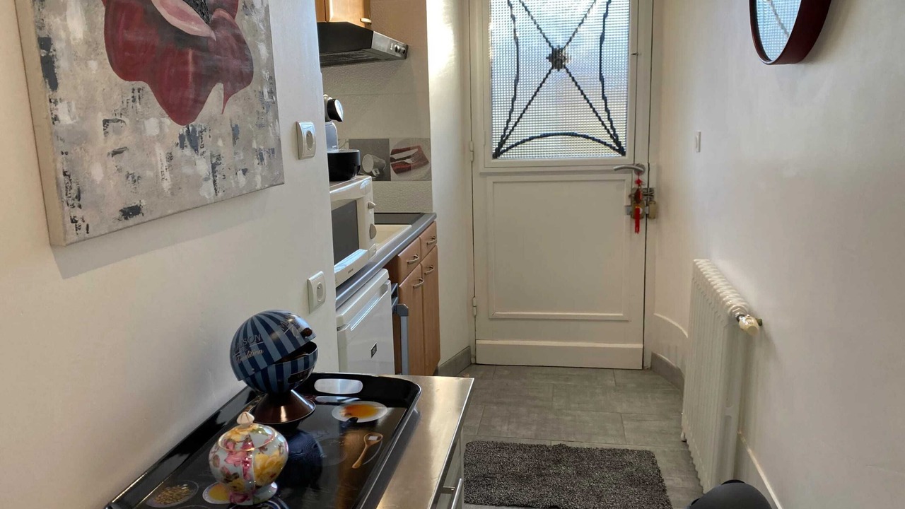 Photo of Others in Aurillac