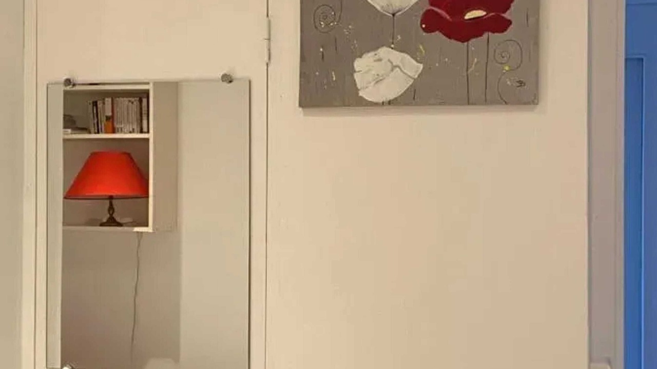 Photo of Others in Aurillac