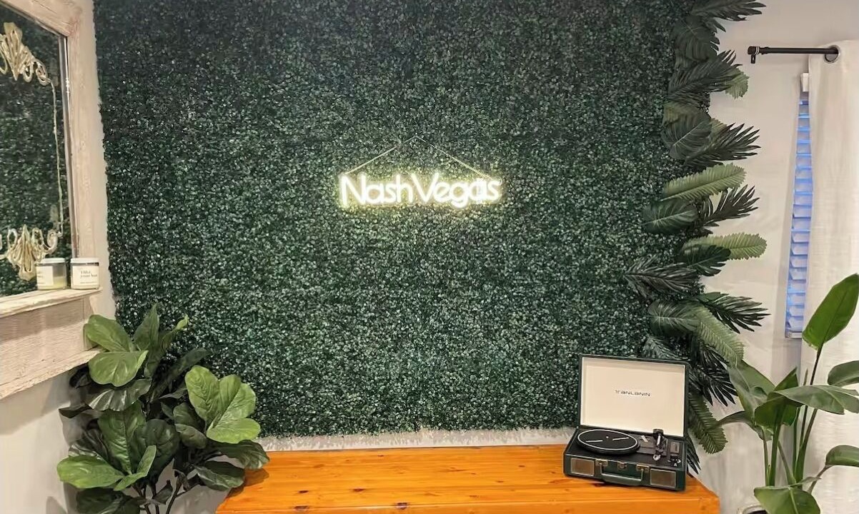 Photo of Others in North Nashville