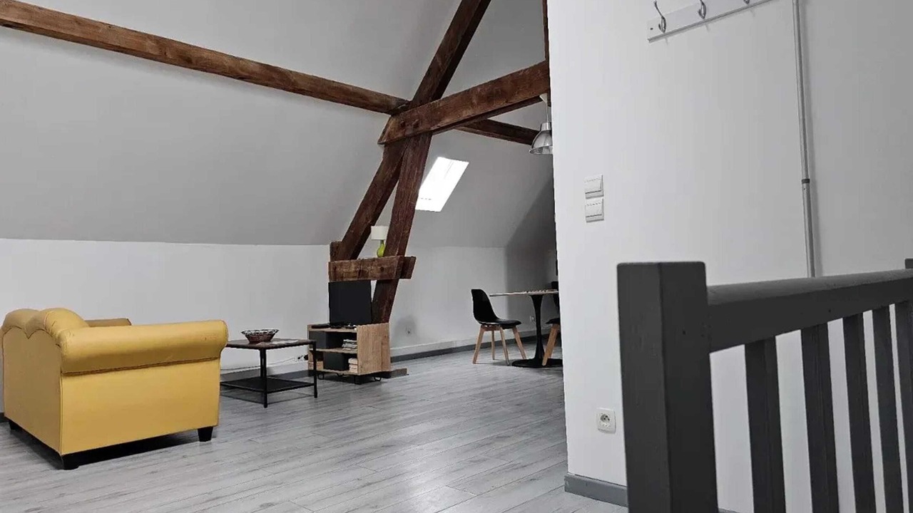 Photo of Others in Beaugency