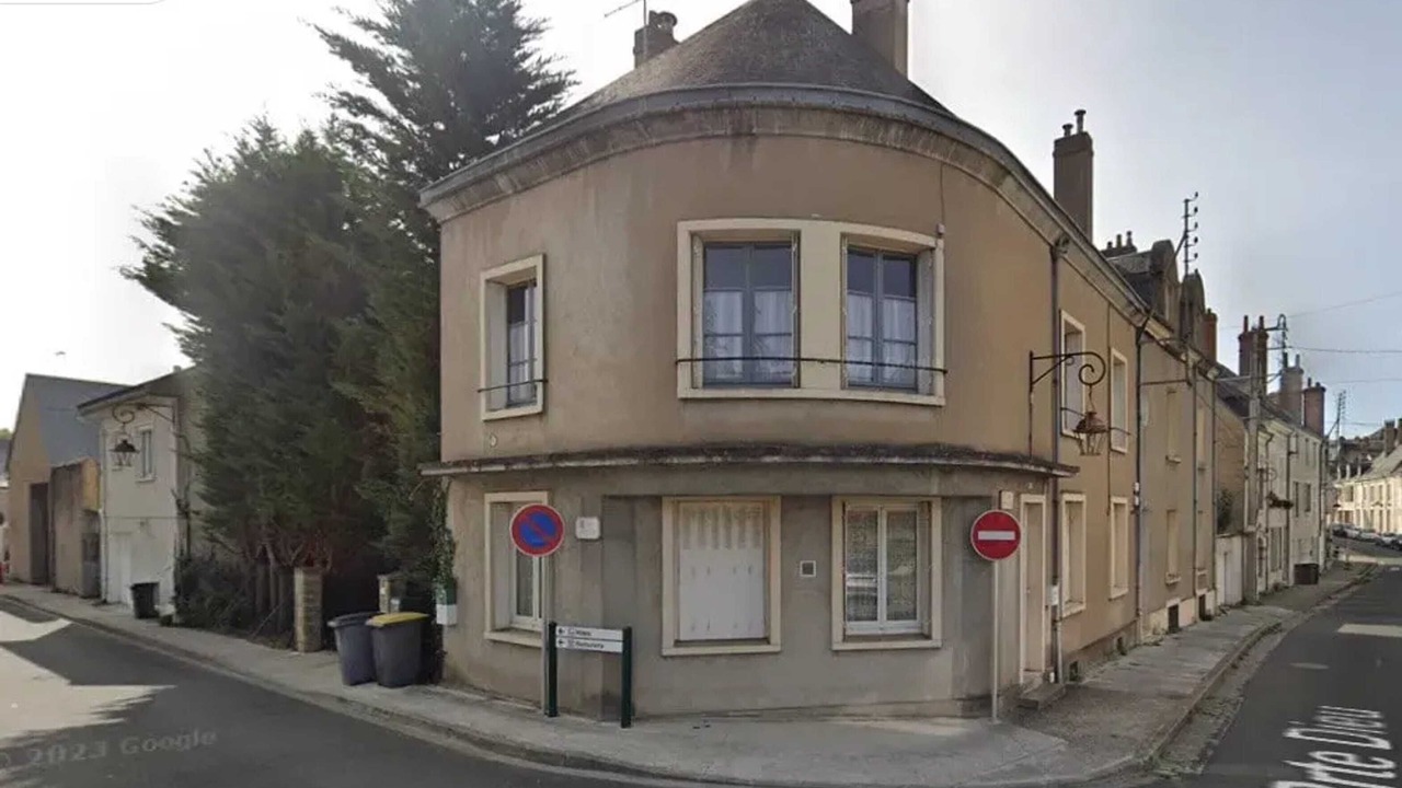 Photo of Outdoor in Beaugency