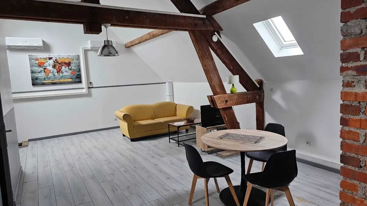 Photo of Others in Beaugency