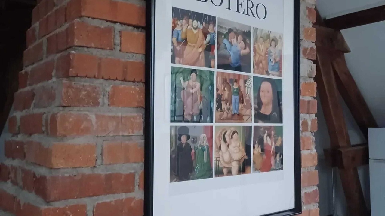 Photo of Others in Beaugency