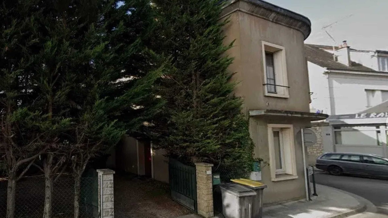 Photo of Outdoor in Beaugency