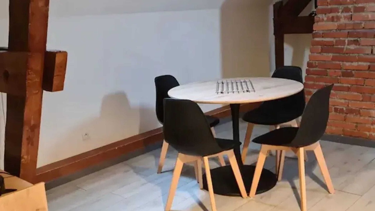 Photo of Others in Beaugency