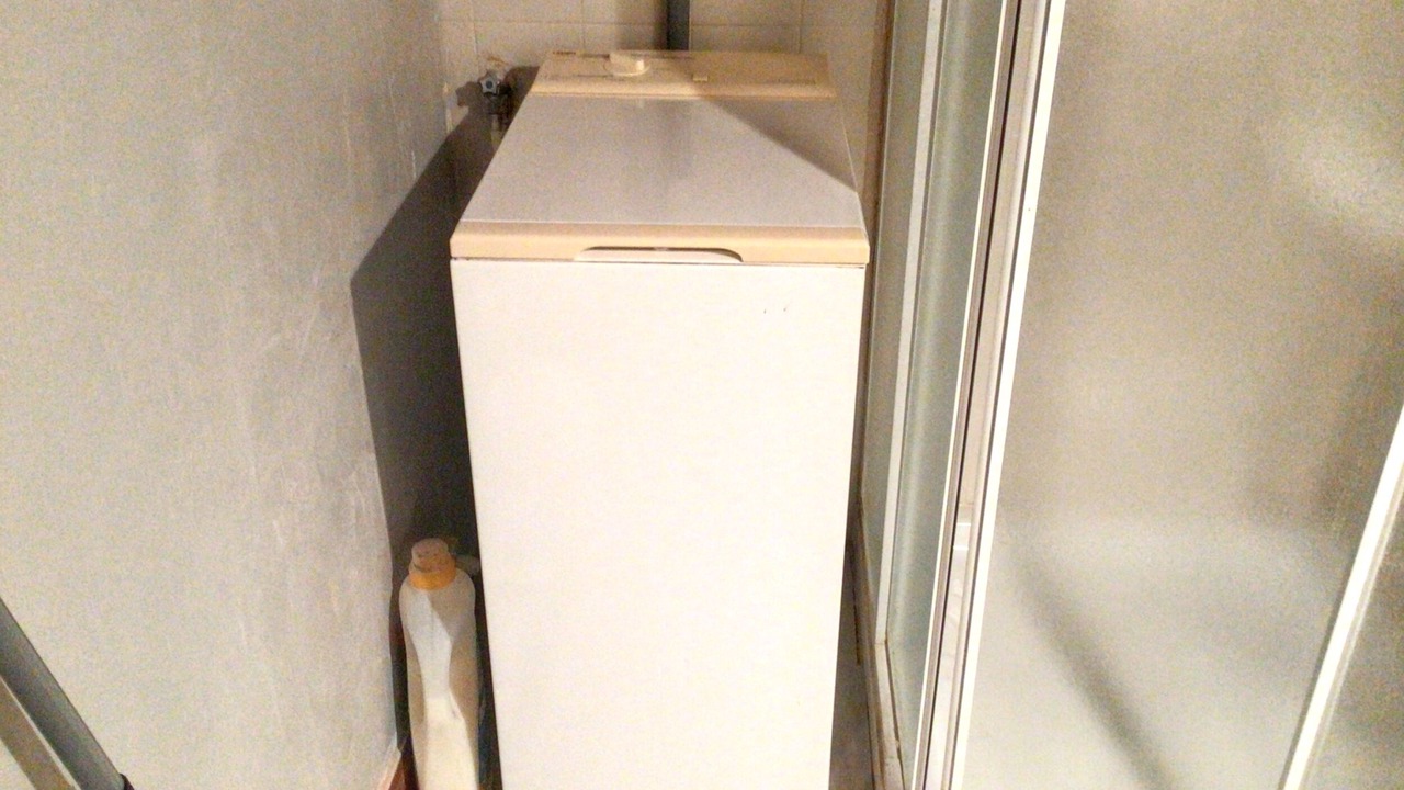 Photo of Bathroom in Vacheres