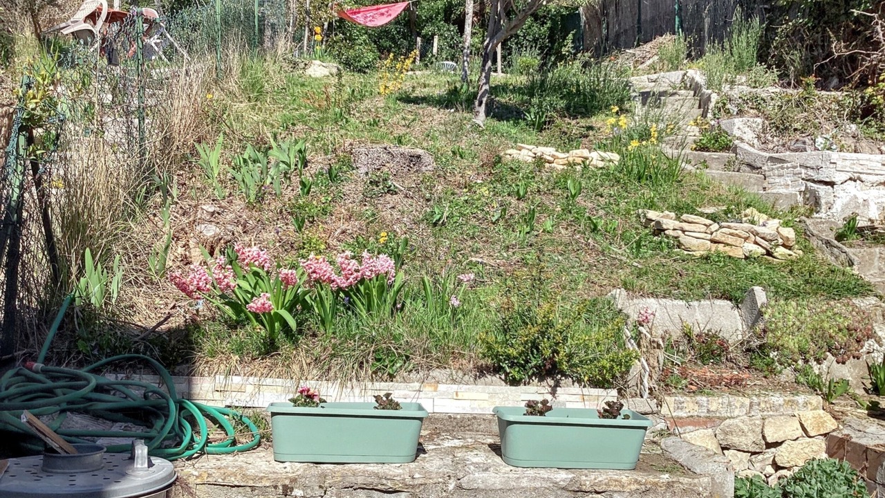 Photo of Outdoor in Vacheres
