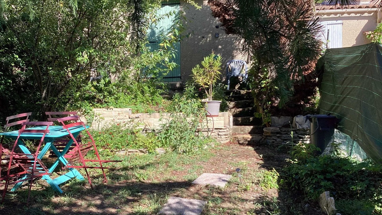 Photo of Outdoor in Vacheres