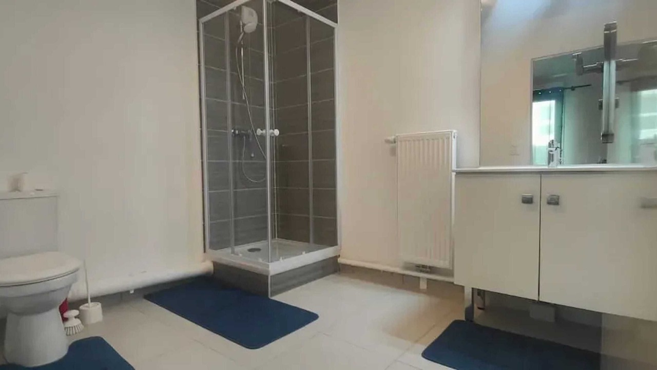 Photo of Others in Chartres