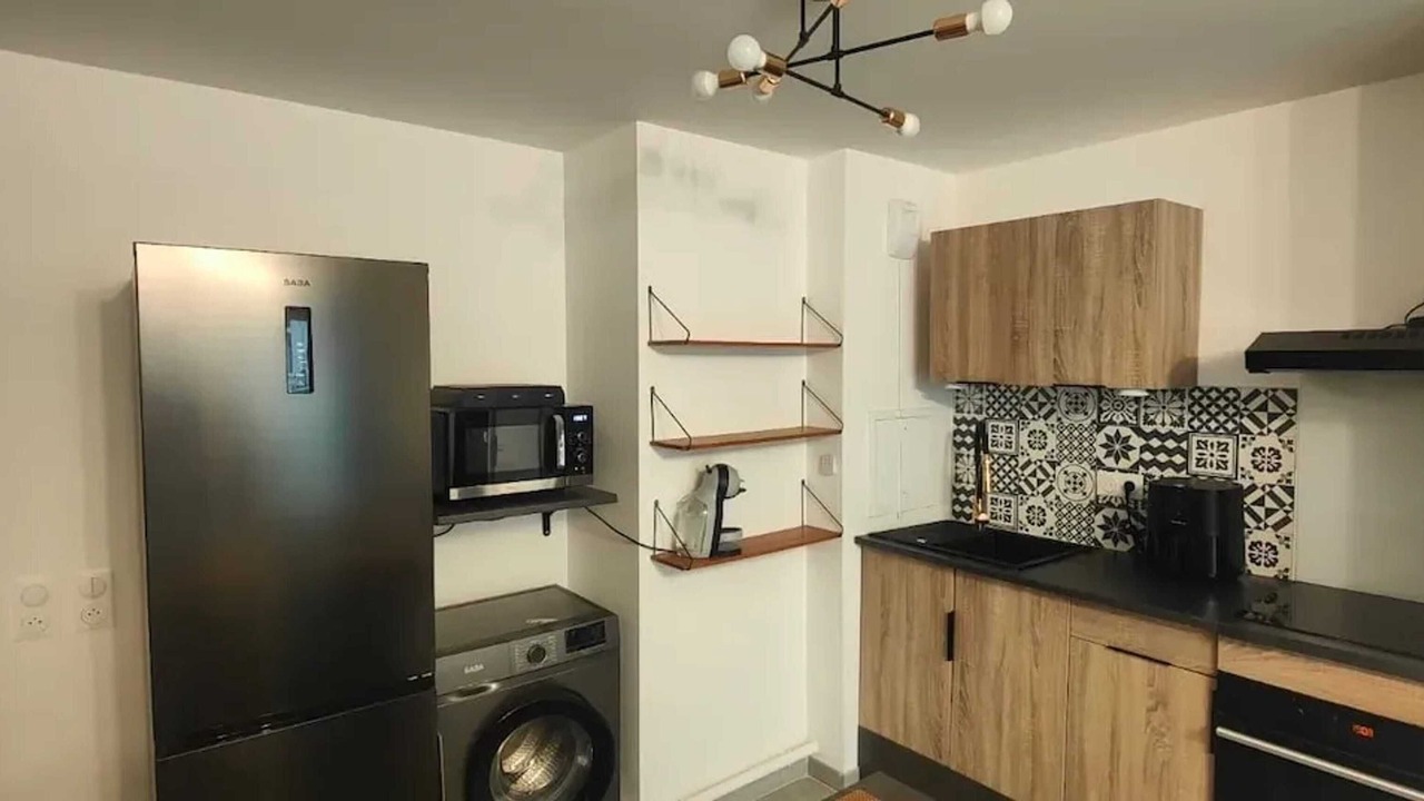 Photo of Others in Chartres