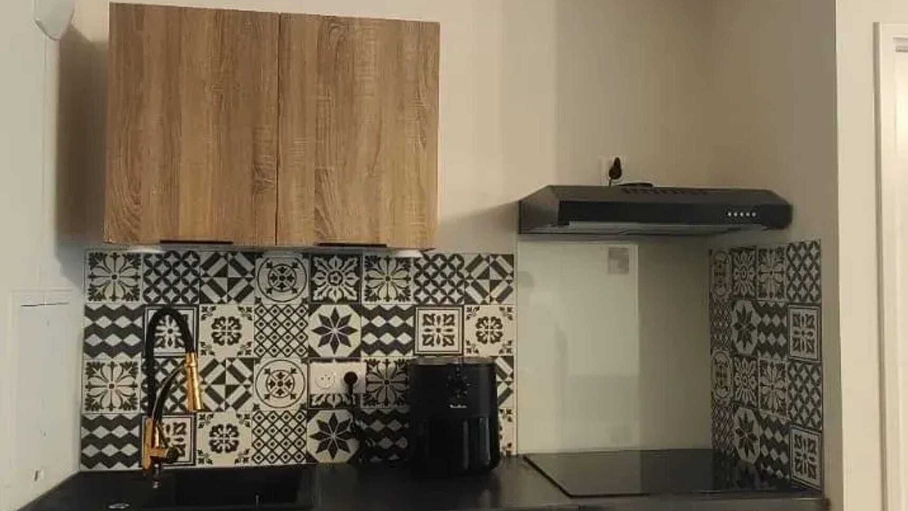 Photo of Others in Chartres