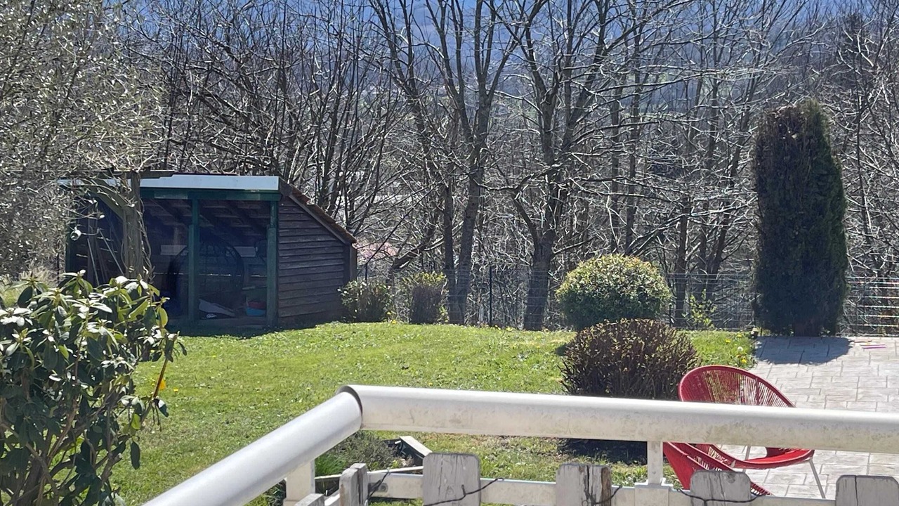 Photo of Outdoor in Saint-Laurent-de-Neste