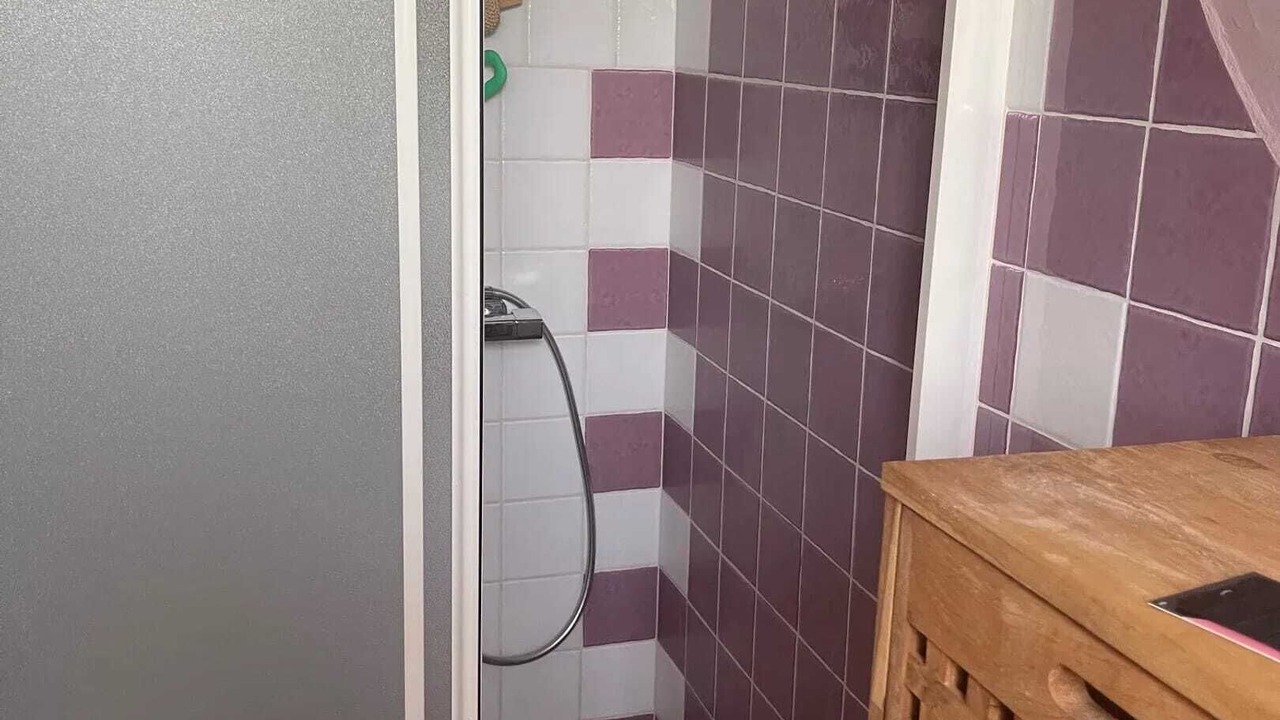 Photo of Bathroom in Saint-Laurent-de-Neste
