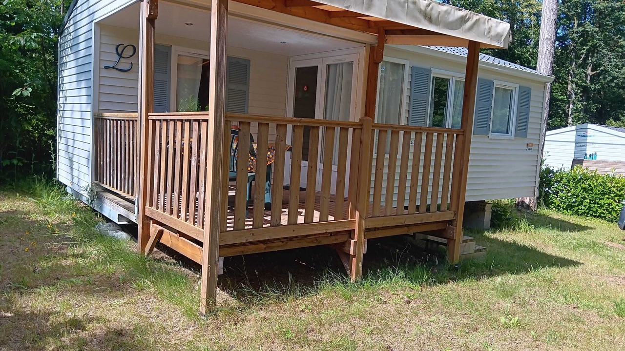 Photo of Others in Saint-Cheron