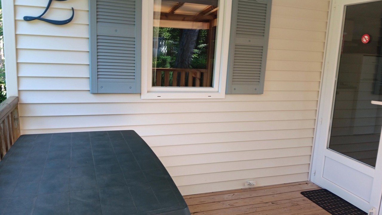 Photo of Others in Saint-Cheron